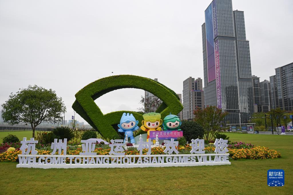巴黎人登录网址